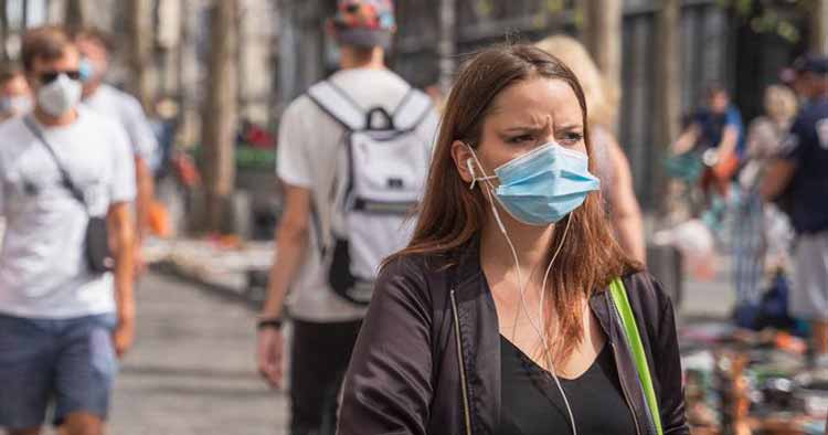 Covid-19: Conheça as medidas e datas do Plano de Desconfinamento