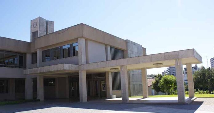 camara-amares