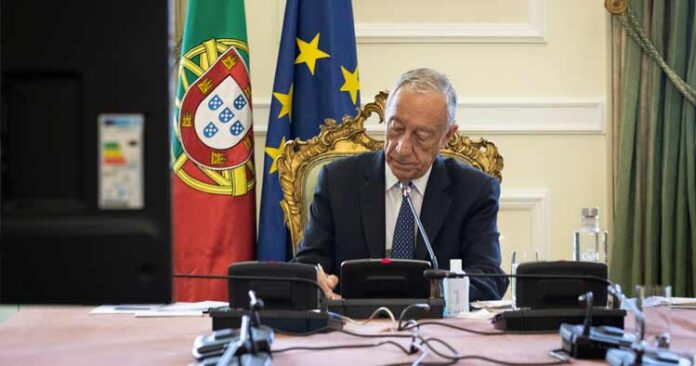 marcelo-rebelo-de-sousa