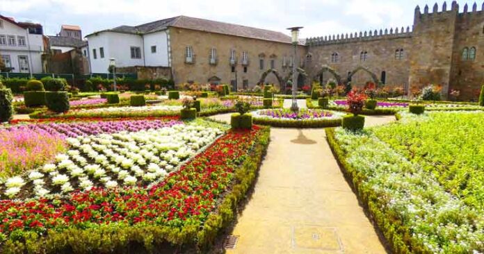 jardim1