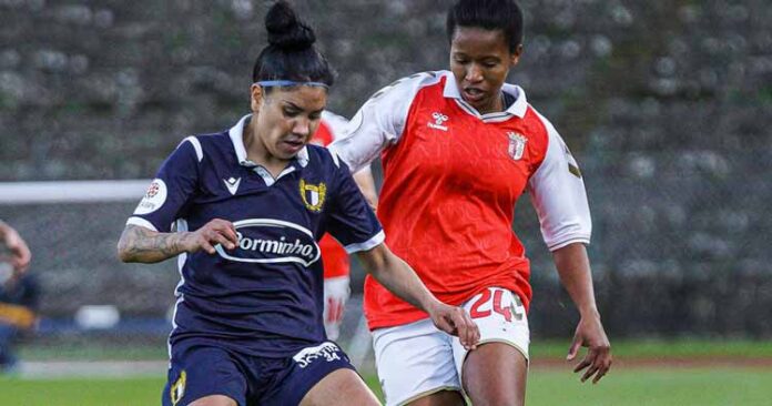 braga-feminino
