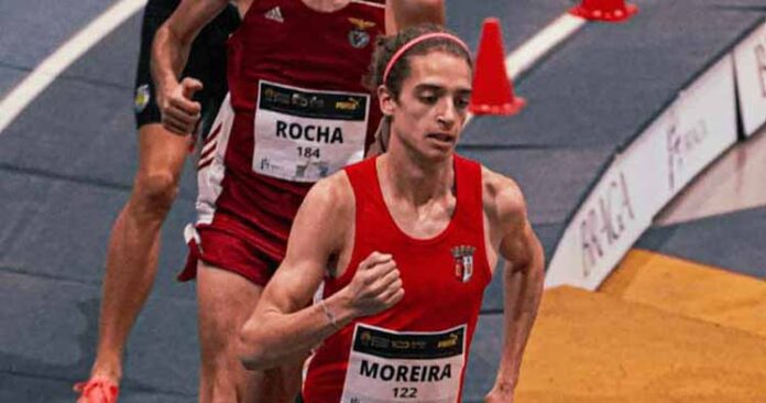 moreira-braga