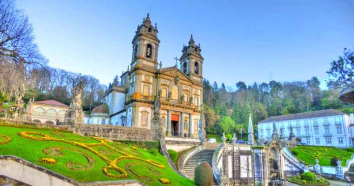 bom-jesus