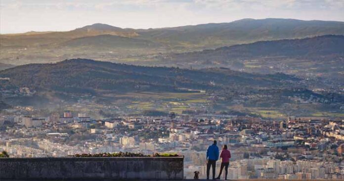 braga-centro