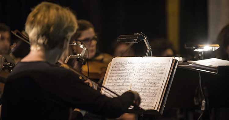 Guimarães lança plataforma cultural com concertos, agenda e diretório de artistas