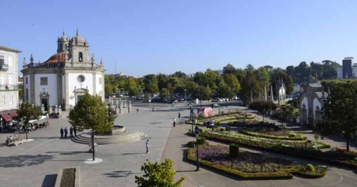 barcelos