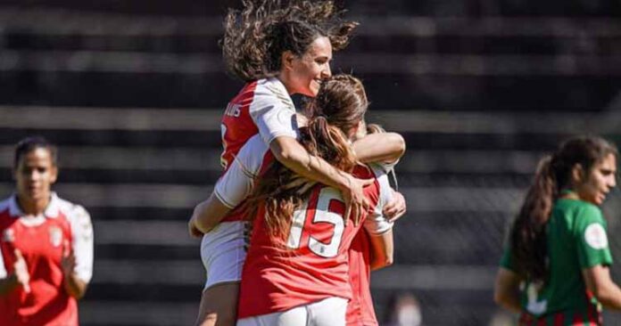 sc-braga-feminino