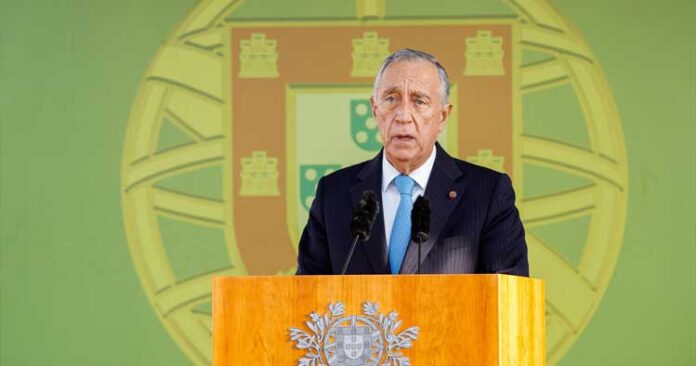 marcelo-rebelo-de-sousa