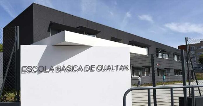 escola-gualtar