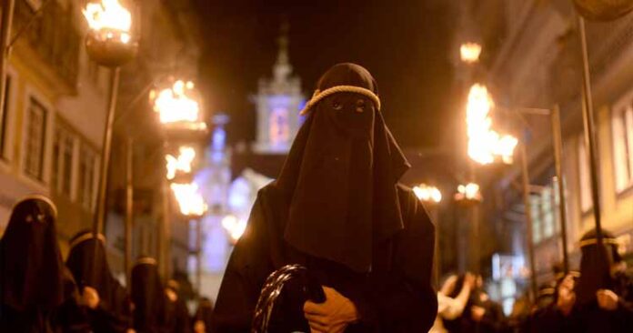 semana-santa