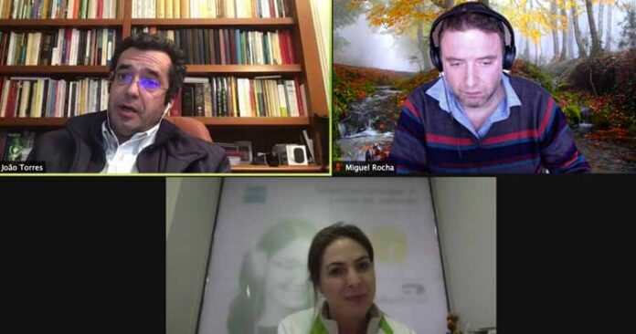 reuniao-iniciativa-liberal