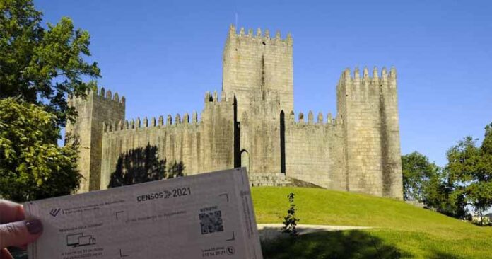 censos-guimaraes
