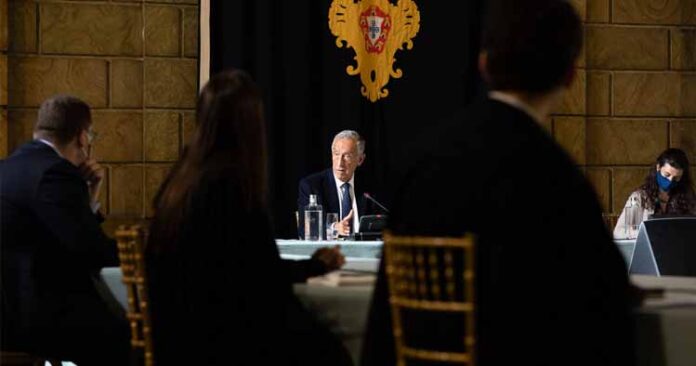marcelo-rebelo-de-sousa