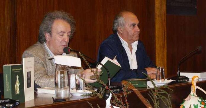 virgilio-alberto-vieira