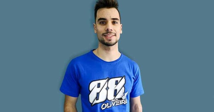 miguel-oliveira