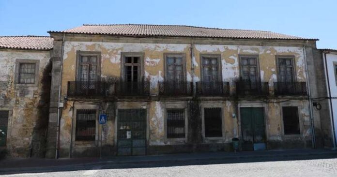 casa-conde-vilas-boas