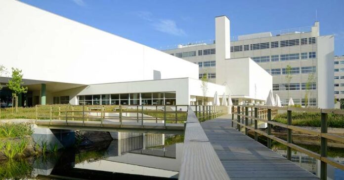 porto-business-school