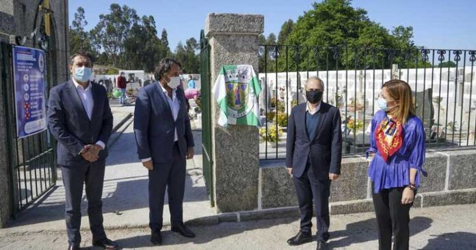 guimaraes-inauguracao