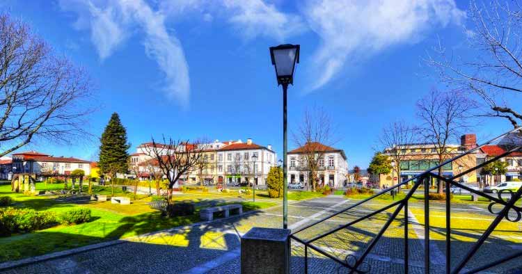 Covid-19: Incidência aumenta em oito concelhos de Braga