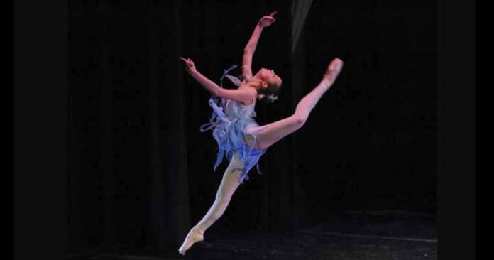 danca