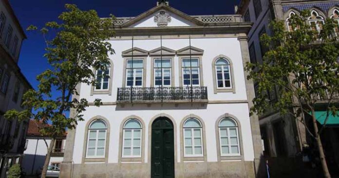 camara-valenca