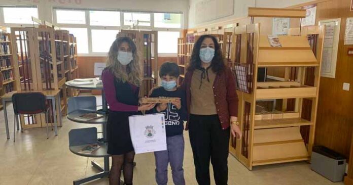joao-soares