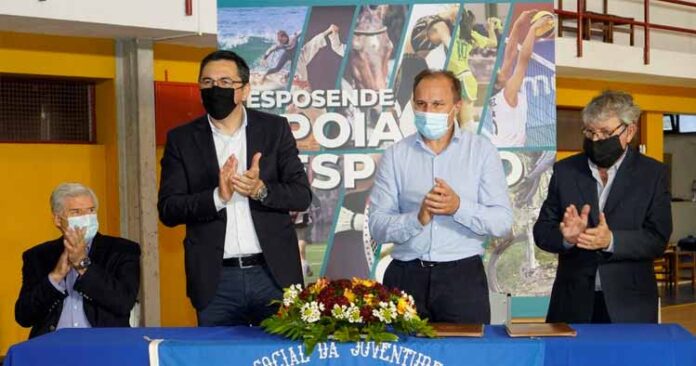 conferencia