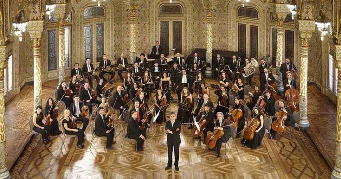 orquestra-portuguesa