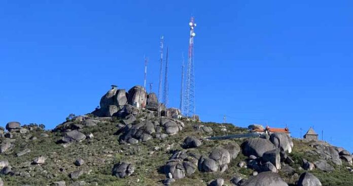 povoa-de-lanhoso
