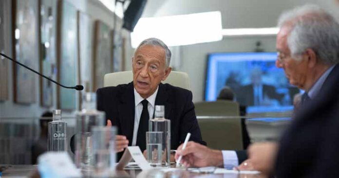 marcelo-rebelo-de-sousa