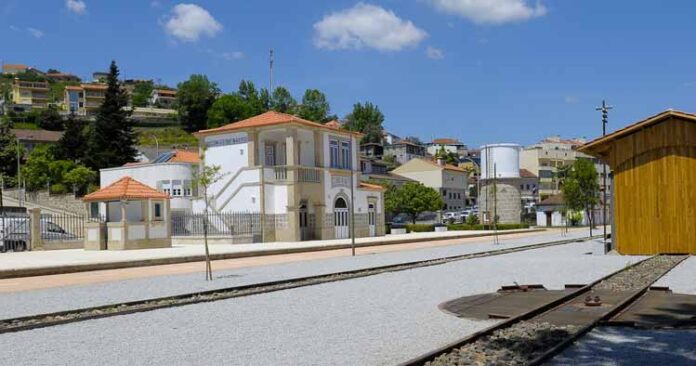 estacao-celorico