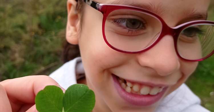 Braga: Pais de menina com doença rara apelam à doação de tampinhas