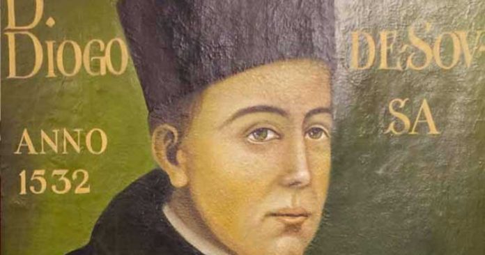 d.diogo-de-sousa