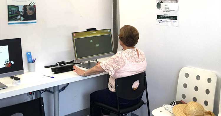 Braga implementa projeto-piloto para combater isolamento de idosos