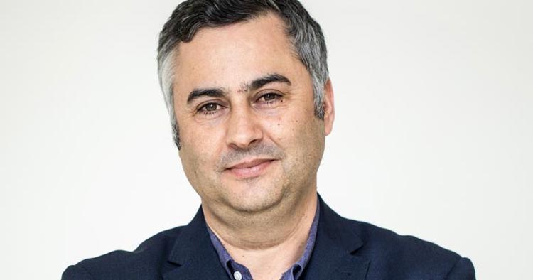 Fernando Alexandre preside à Comissão de Honra de apoio à candidatura de Ricardo Rio