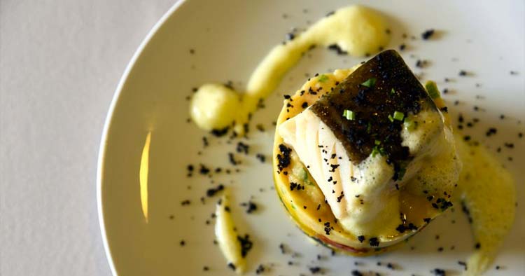 “Dias à Mesa” promove bacalhau em Famalicão