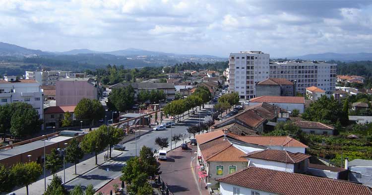 Moradores de Amares revoltados por não terem água durante o verão