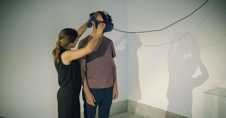 Candidaturas ao mestrado em Media Arts da Universidade do Minho supera expectativas