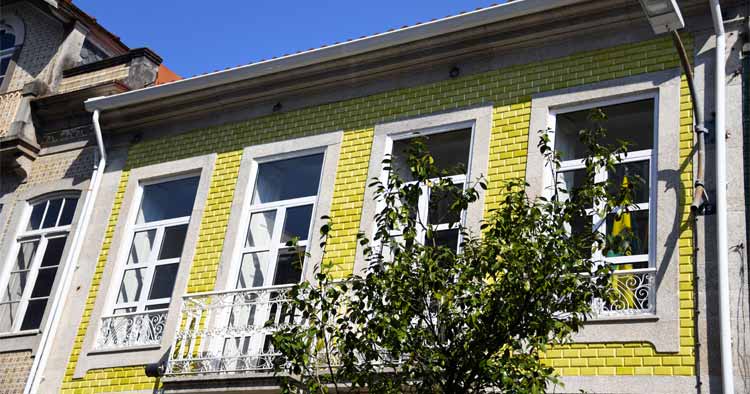 ACIF regressa ao centro urbano de Famalicão com sede renovada