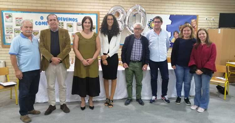 Braga: Associação Centro Social e Cultural de Ferreiros celebrou 30 anos