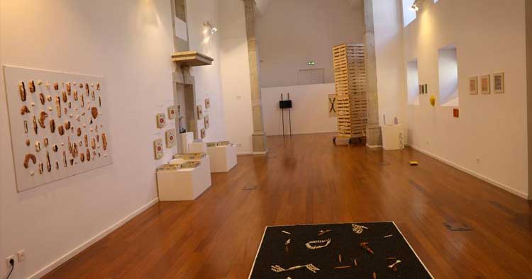 Museu de Olaria em Barcelos recebe exposição “Bonecreiro”
