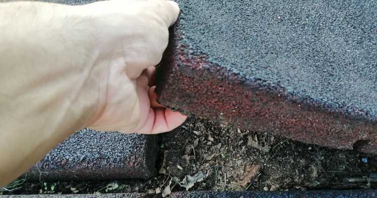 Braga: Parque infantil de Adaúfe desmantelado após denúncia à ASAE
