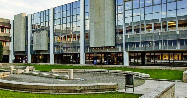 Escola Superior de Enfermagem da Universidade do Minho comemora 109 anos