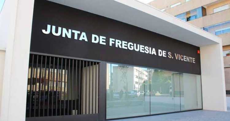 Braga: São Vicente promove cinema gratuito para combater isolamento social