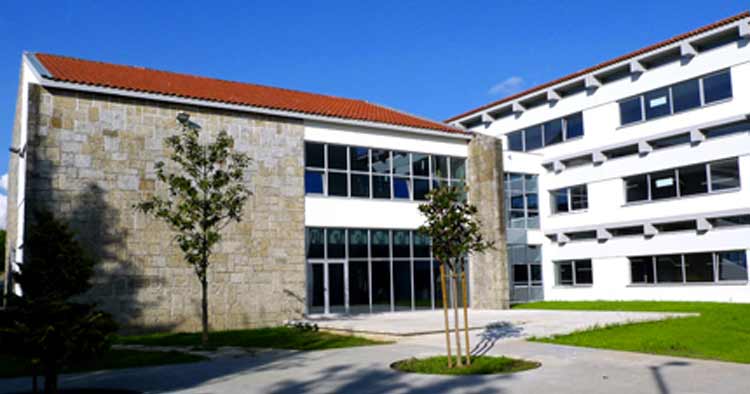 Greve da função pública encerra escolas em Braga