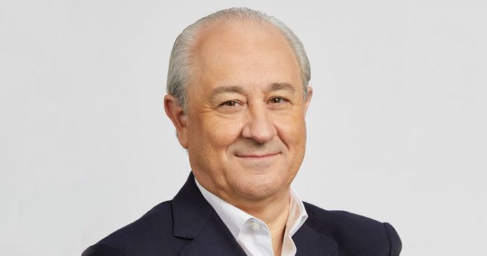 Rui Rio não se recandidata à liderança do PSD