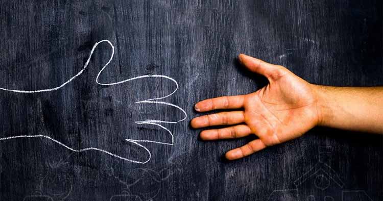 GNR assinala Dia Internacional da Não Violência e da Paz nas Escolas