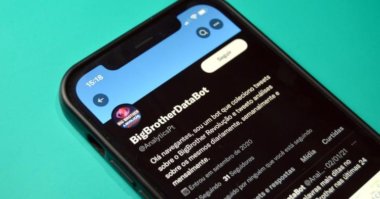 UMinho criou base de dados que ajuda a prever classificação final de concorrentes do “Big Brother”