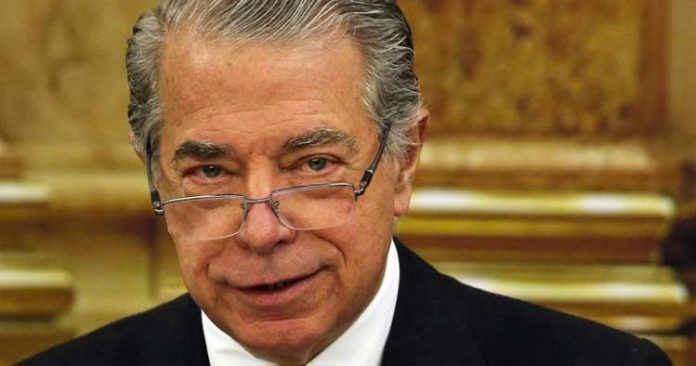 ricardo-salgado