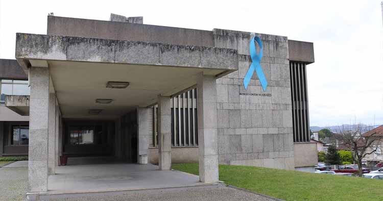 Amares alerta para a prevenção dos maus-tratos infantis